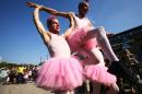 lacher de ballerines 010 * 4368 x 2912 * (4.09MB)